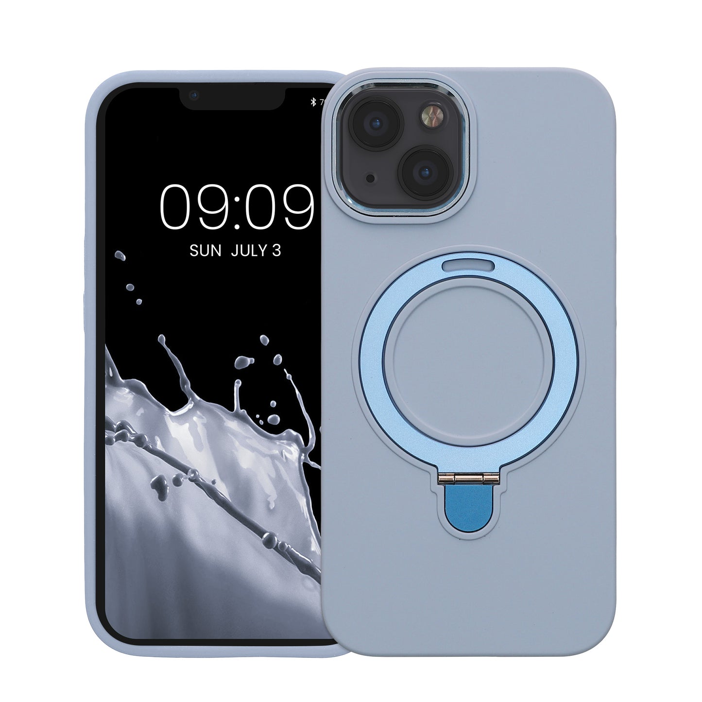 Case for Apple iPhone 13 / iPhone 14