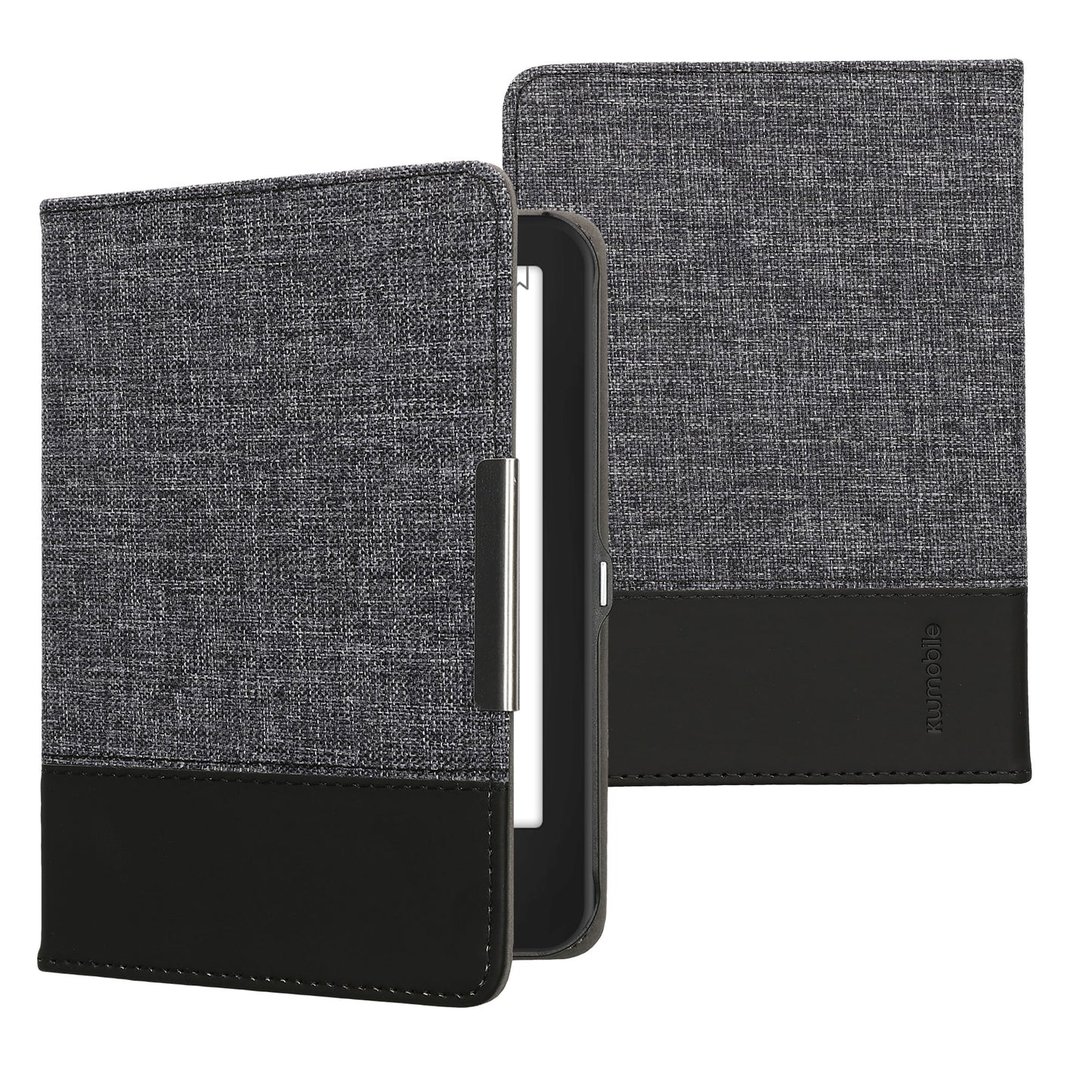 Tolino Shine 2 HD eReader Case and Canvas
