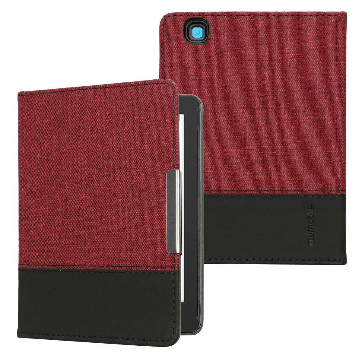 Kobo Aura Edition 2 eReader Case