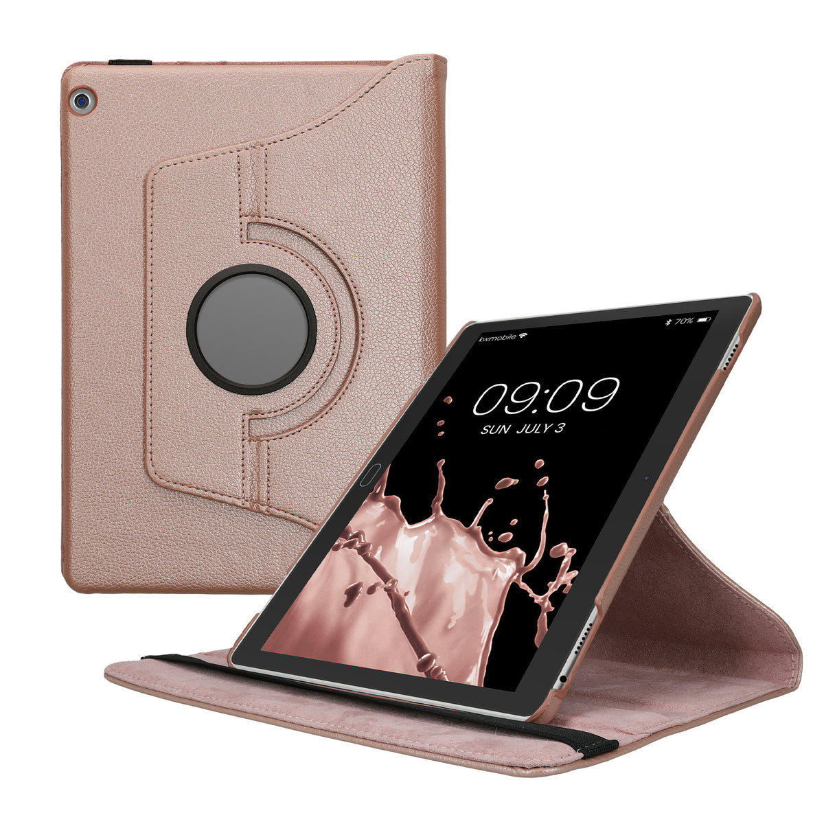 Huawei MediaPad M3 Lite 10 360° Case