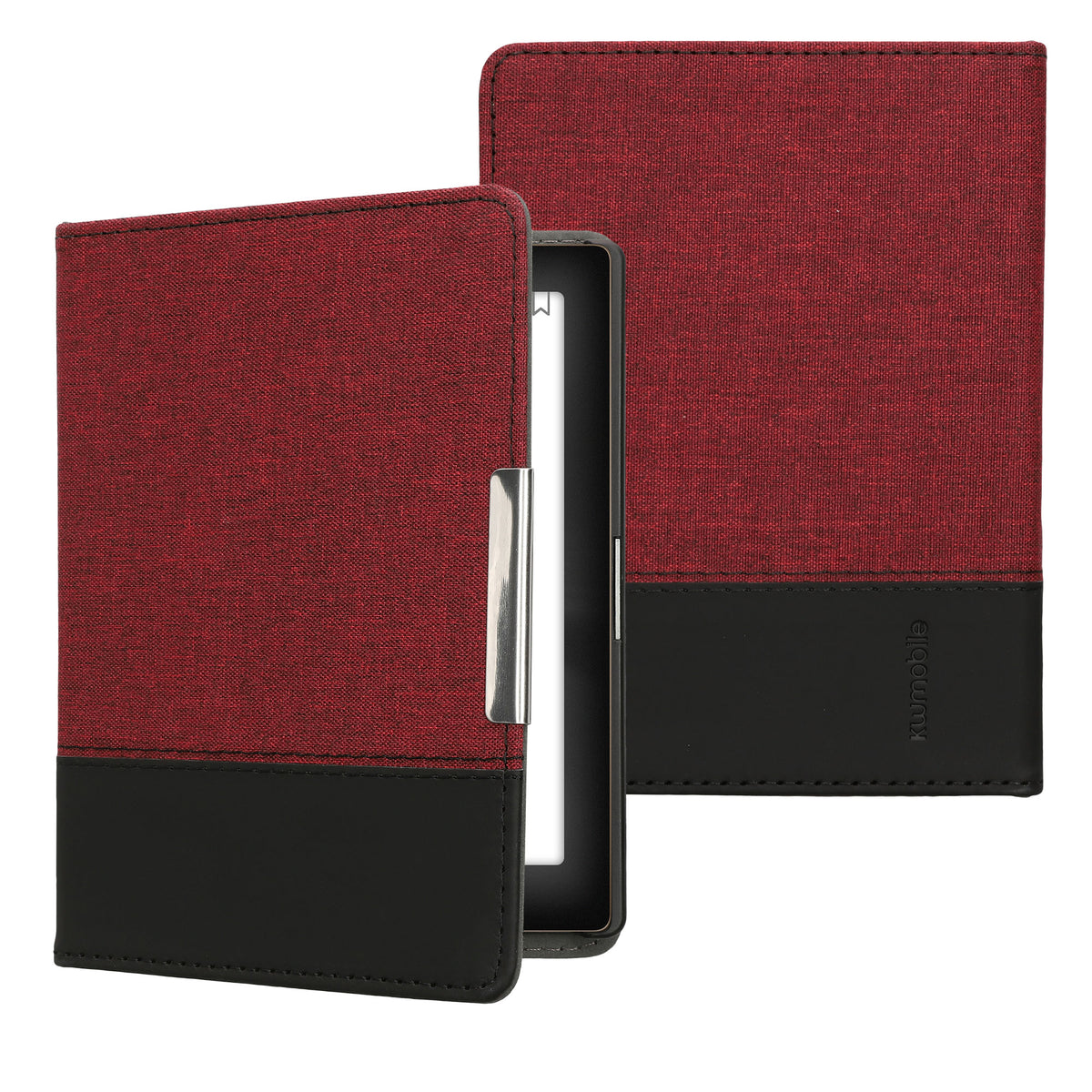 Kobo Aura Edition 1 eReader Case Canvas