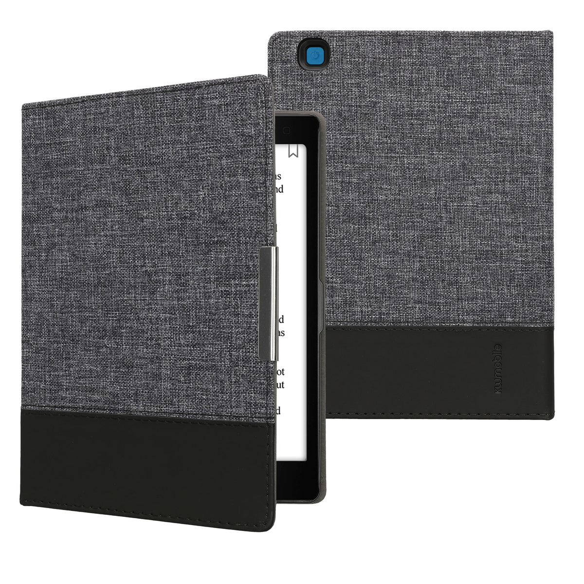 Kobo Aura ONE Case