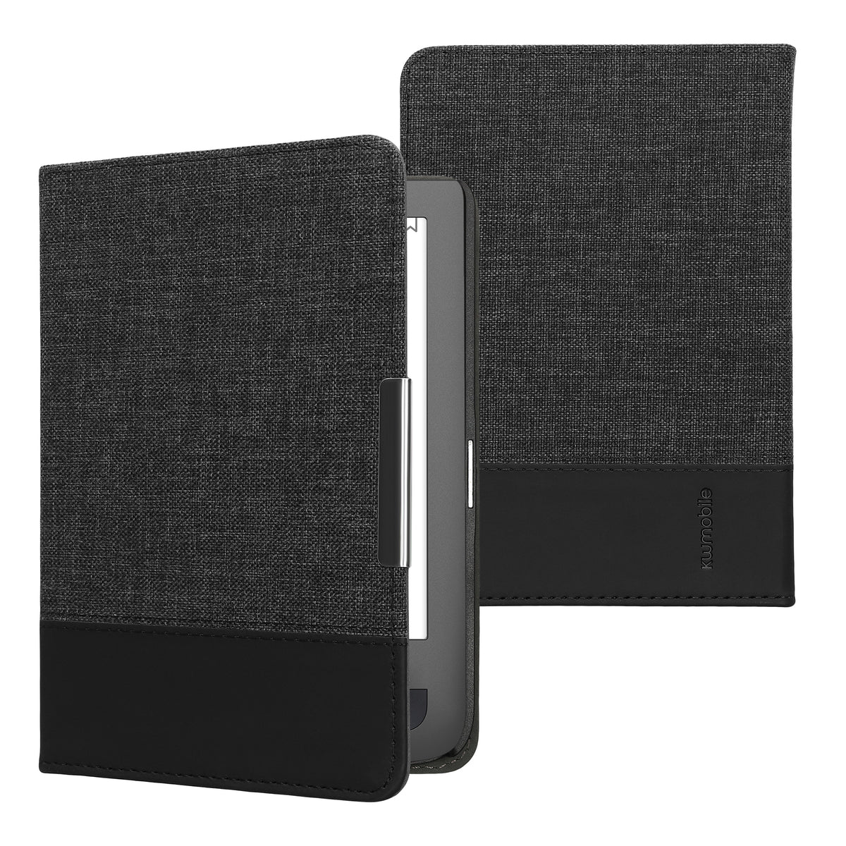 Case for Pocketbook Touch Lux 3/Basic Lux/Basic Touch 2 eReader