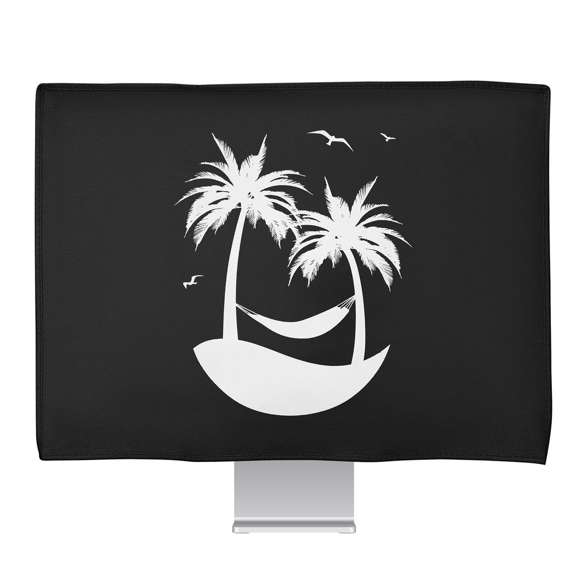 Monitor Cover 20-22"