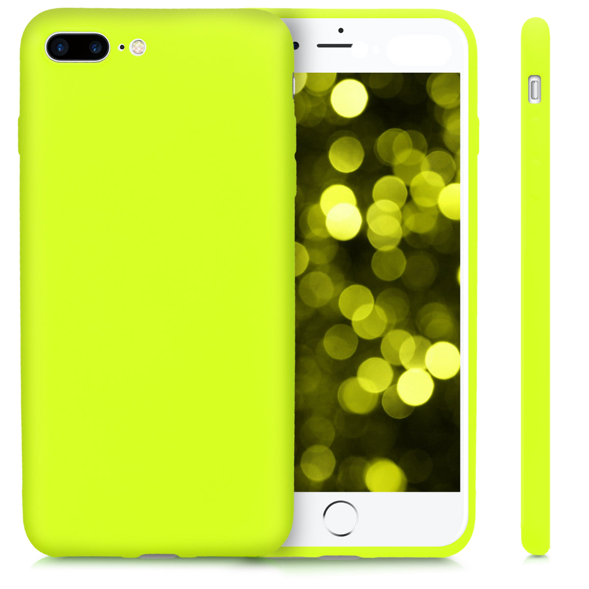 iPhone 7 Plus / iPhone 8 Plus Phone Case