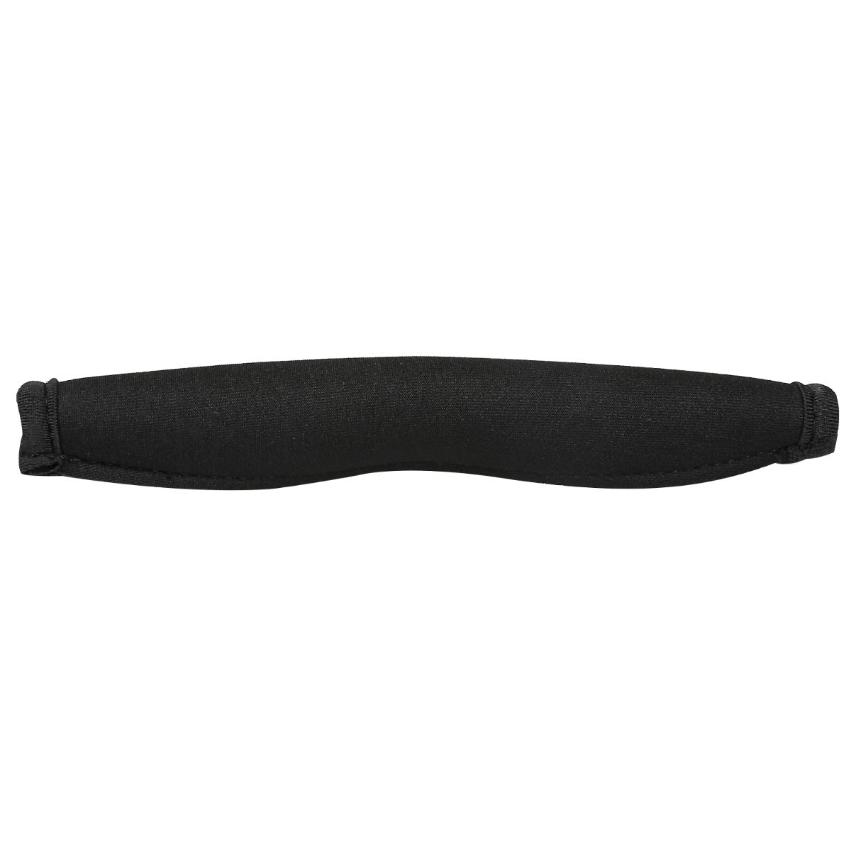 kwmobile Headband Pad compatible with Bose Quiet Comfort 2 /QC15 / QC25 / QC35 /QC2 / QC3 / AE2 / AE2i - Replacement Headphone Cushion