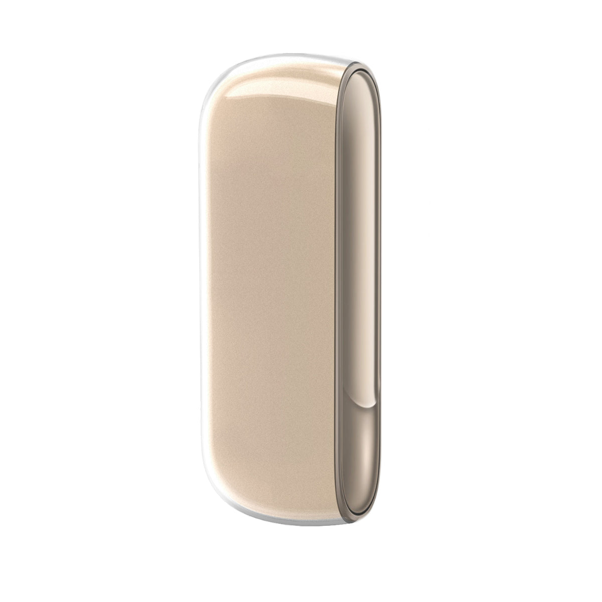 kwmobile IQOS 3 Pocket Charger Case