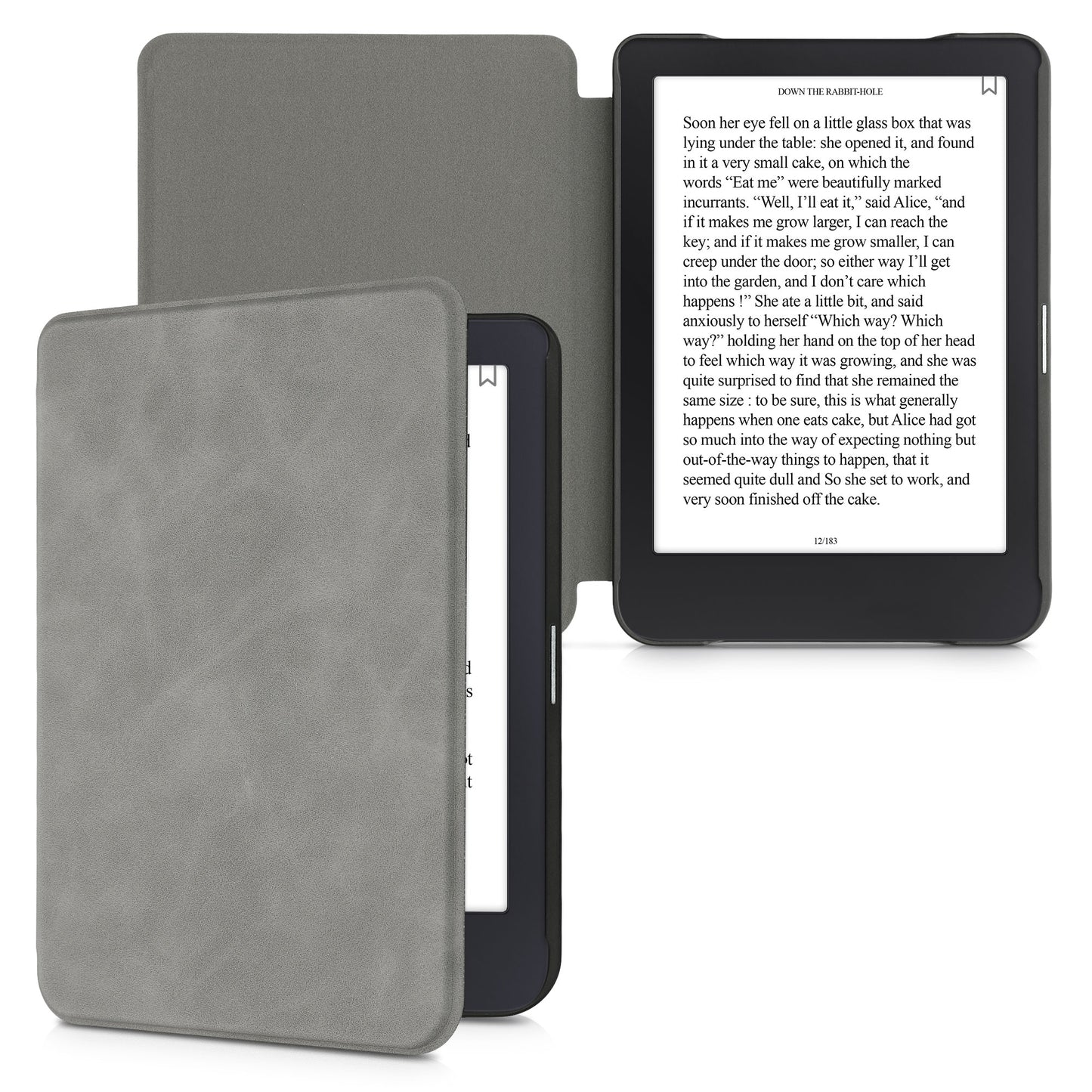 Tolino Shine 3 eReader Case