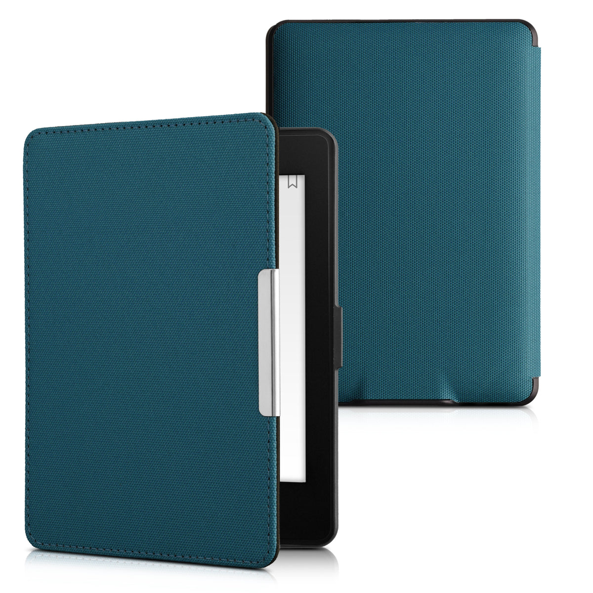 Amazon Kindle Paperwhite (Models until 2017) eReader Case Nylon