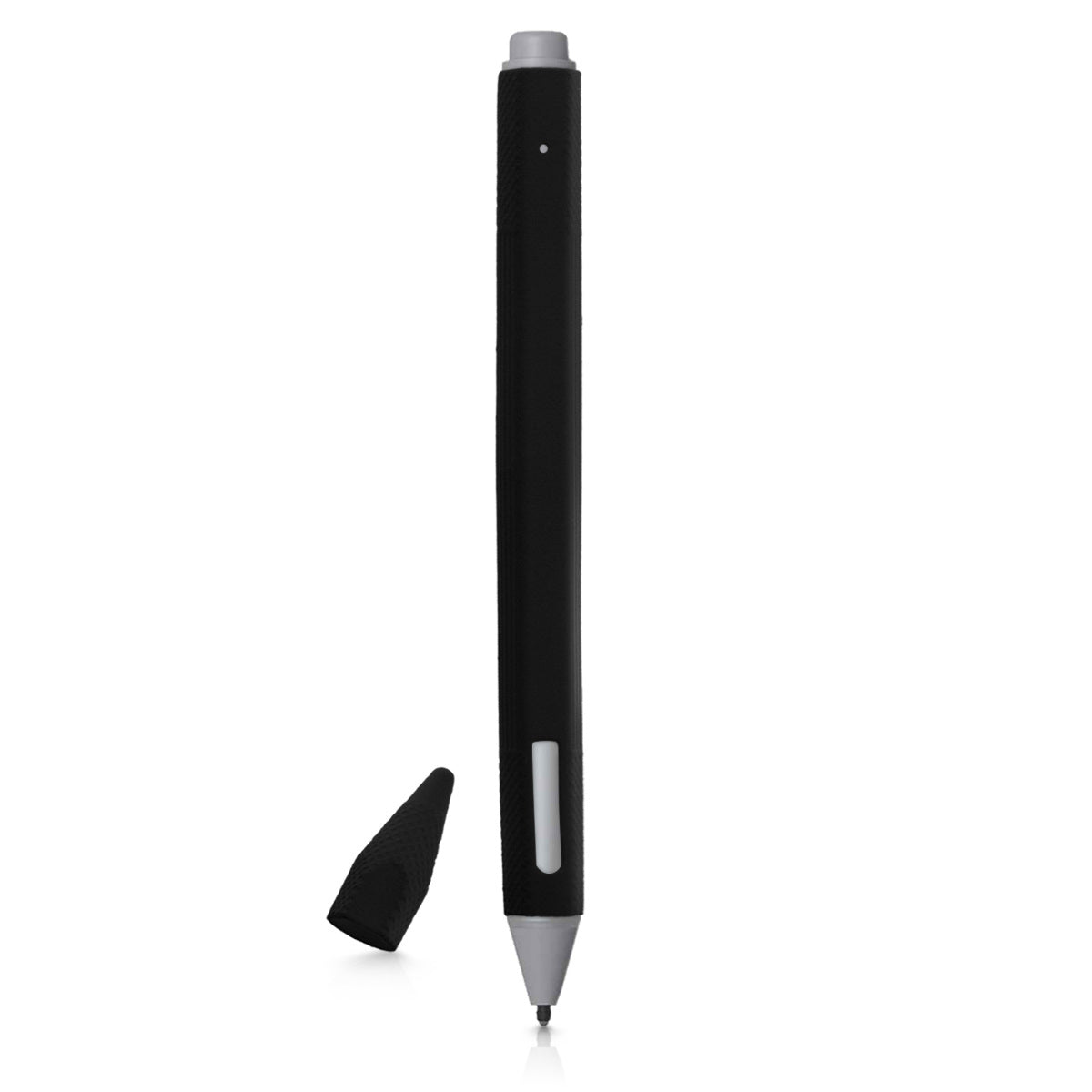 Protective Case for Microsoft Surface Pen