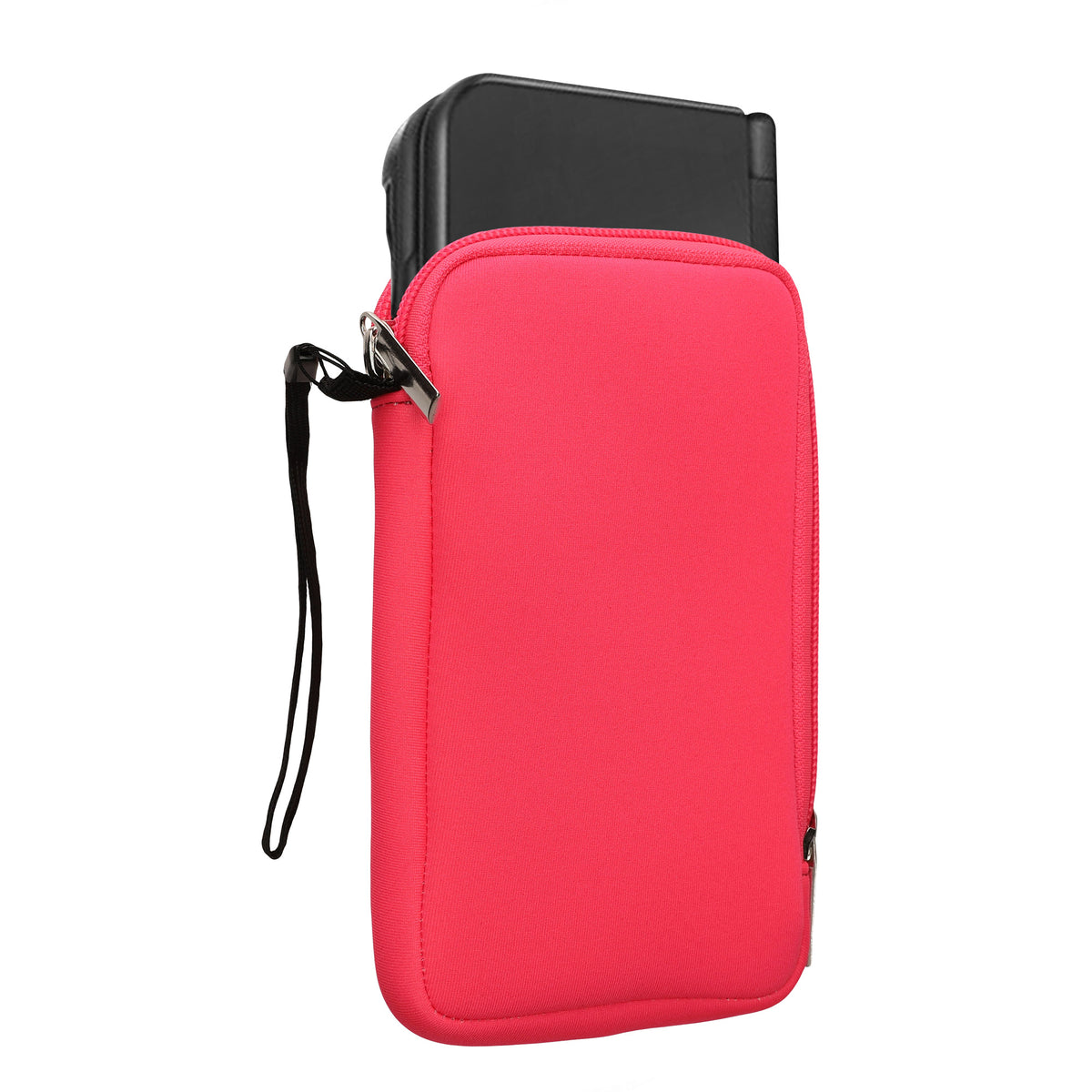 Nintendo 3DS XL Pouch Neoprene
