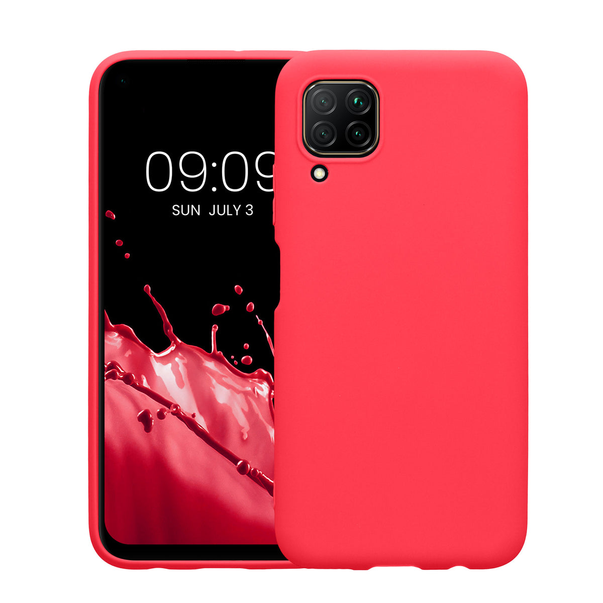 Huawei P40 Lite Phone Case