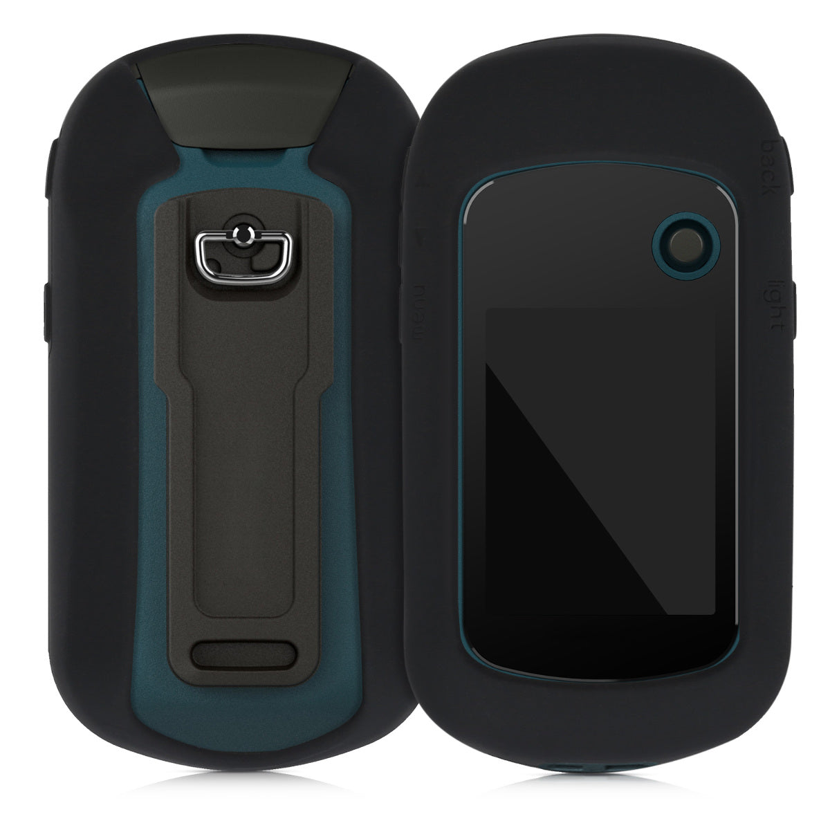Garmin eTrex 22x / 32x Case