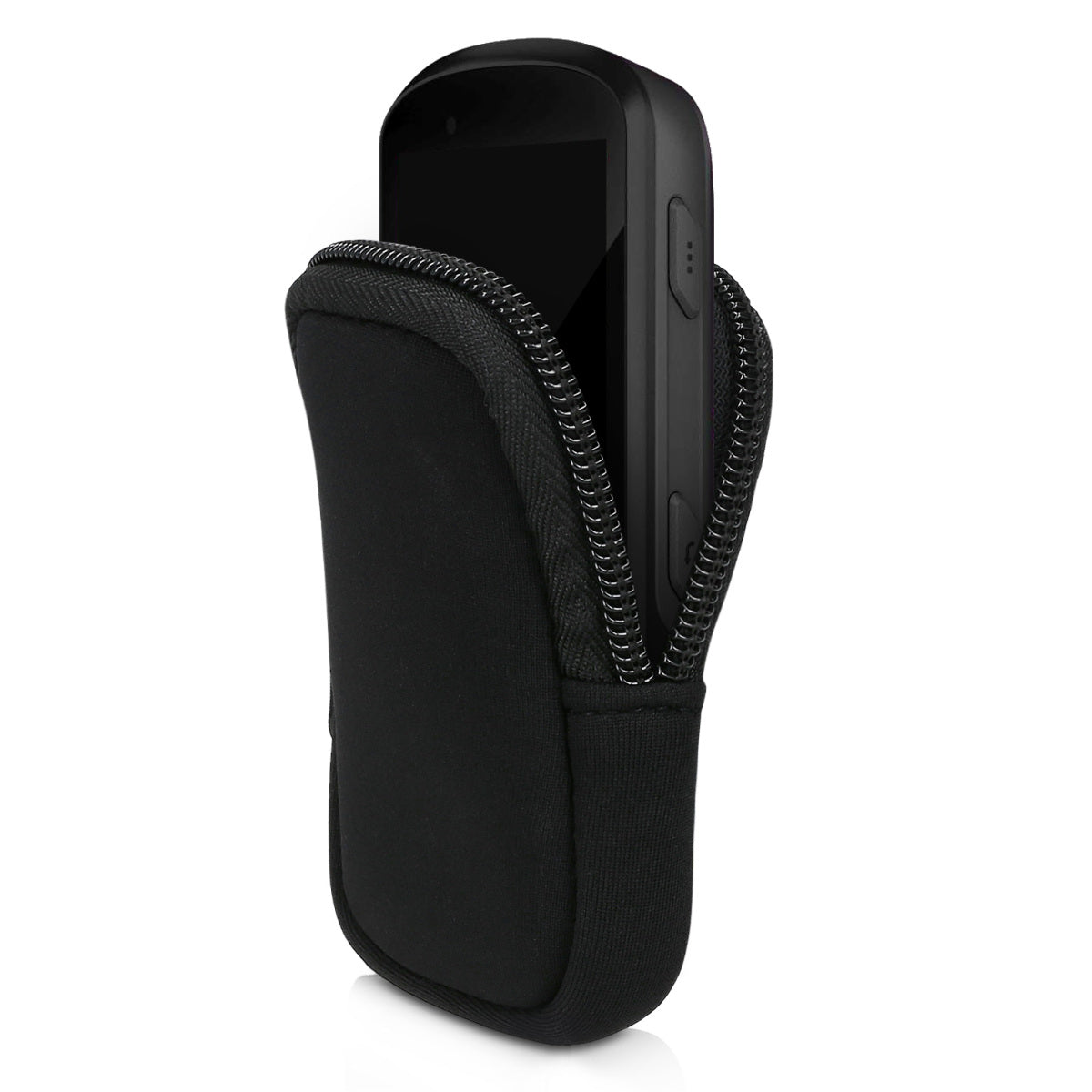 Garmin Edge 530 / 830 Pouch