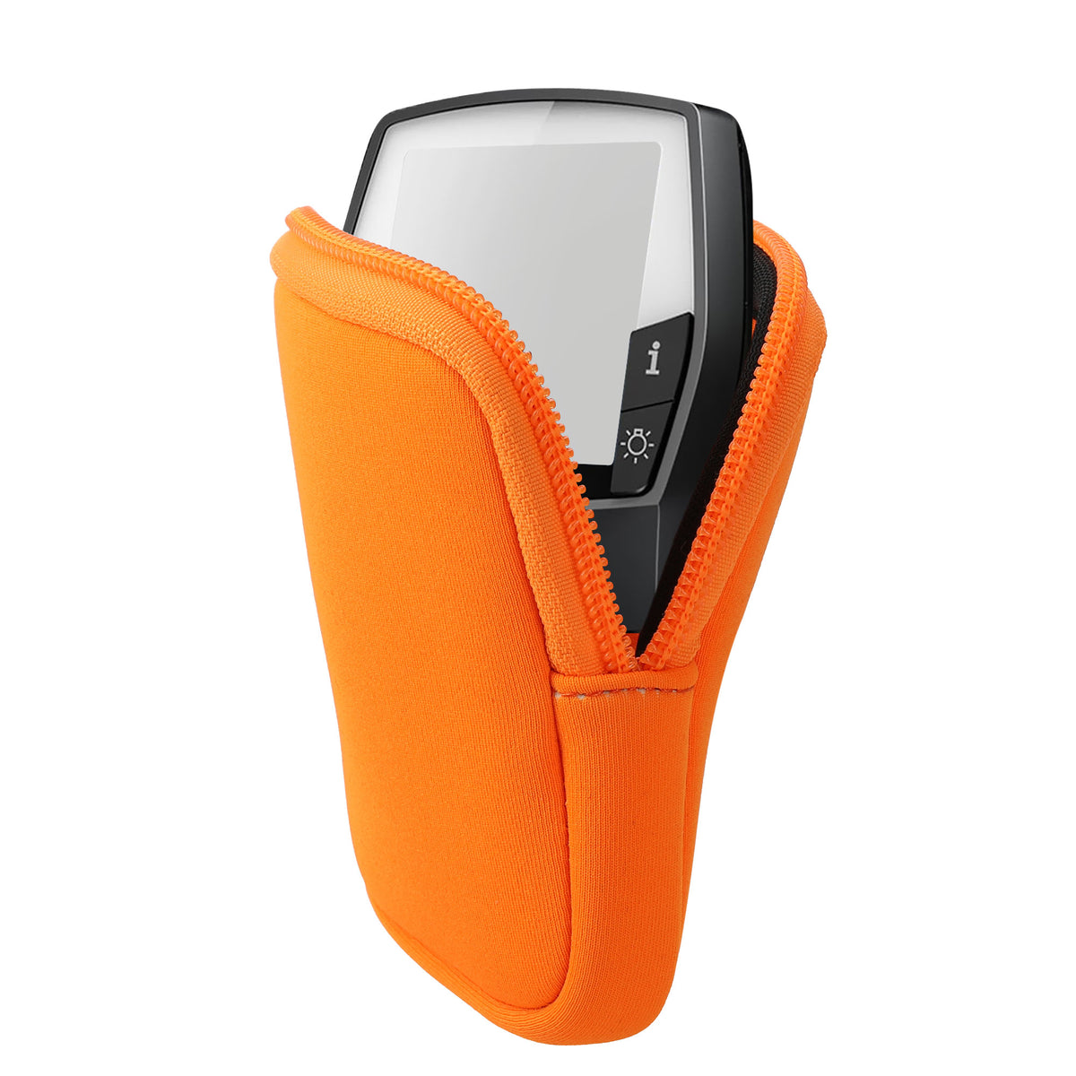 Bosch Intuvia Pouch Neoprene