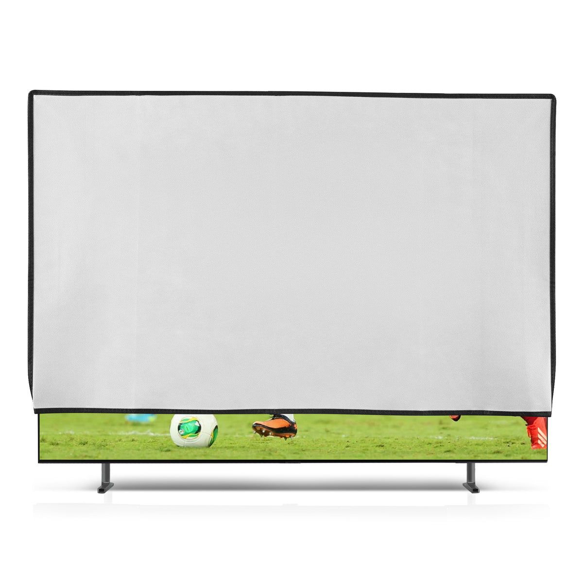 32" TV Cover Indoor Plain