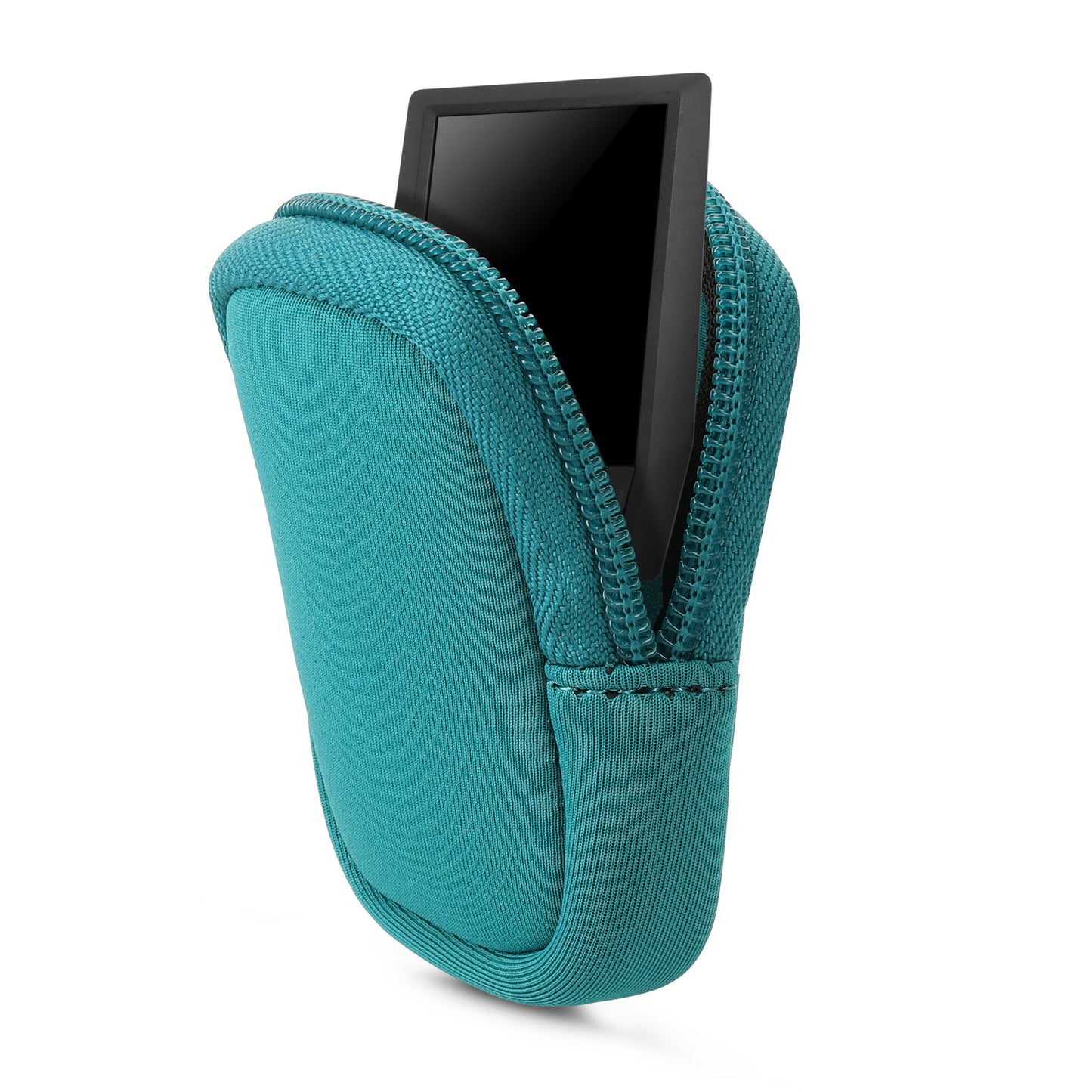 kwmobile Bag compatible with Bosch Kiox / Kiox 300 - E-Bike Computer Case - Protective Cover