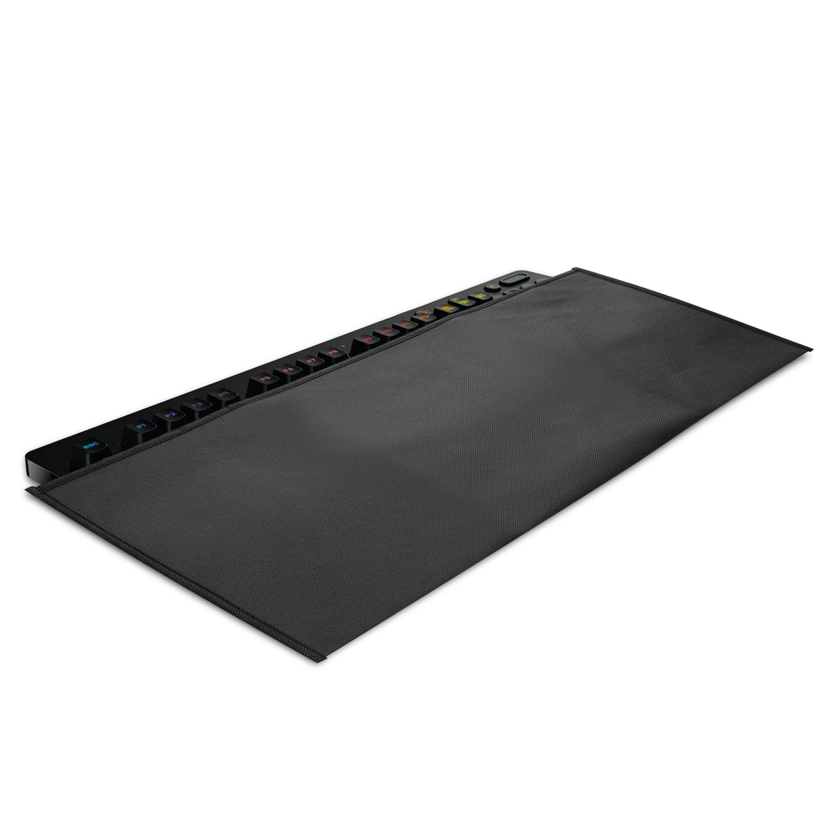 Logitech G213 Prodigy Gaming Keyboard Cover