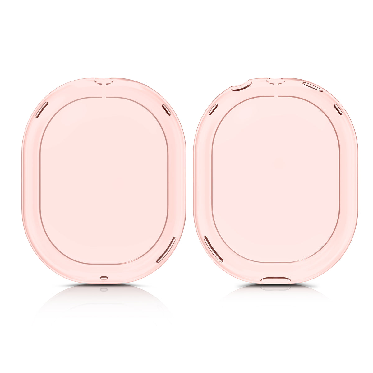 AirPods Max / AirPods Max 2 Silicone Case