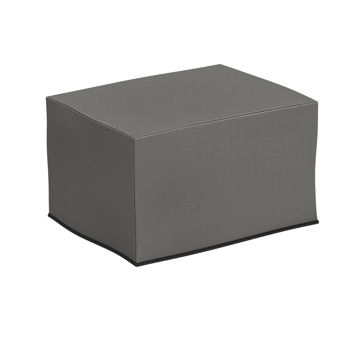 Cover for Epson WorkForce WF-2830DWF / WF-2835DWF / WF-2850DWF / WF-2960 DWF