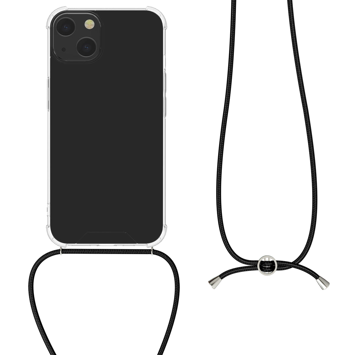 Case compatible with Apple iPhone 13