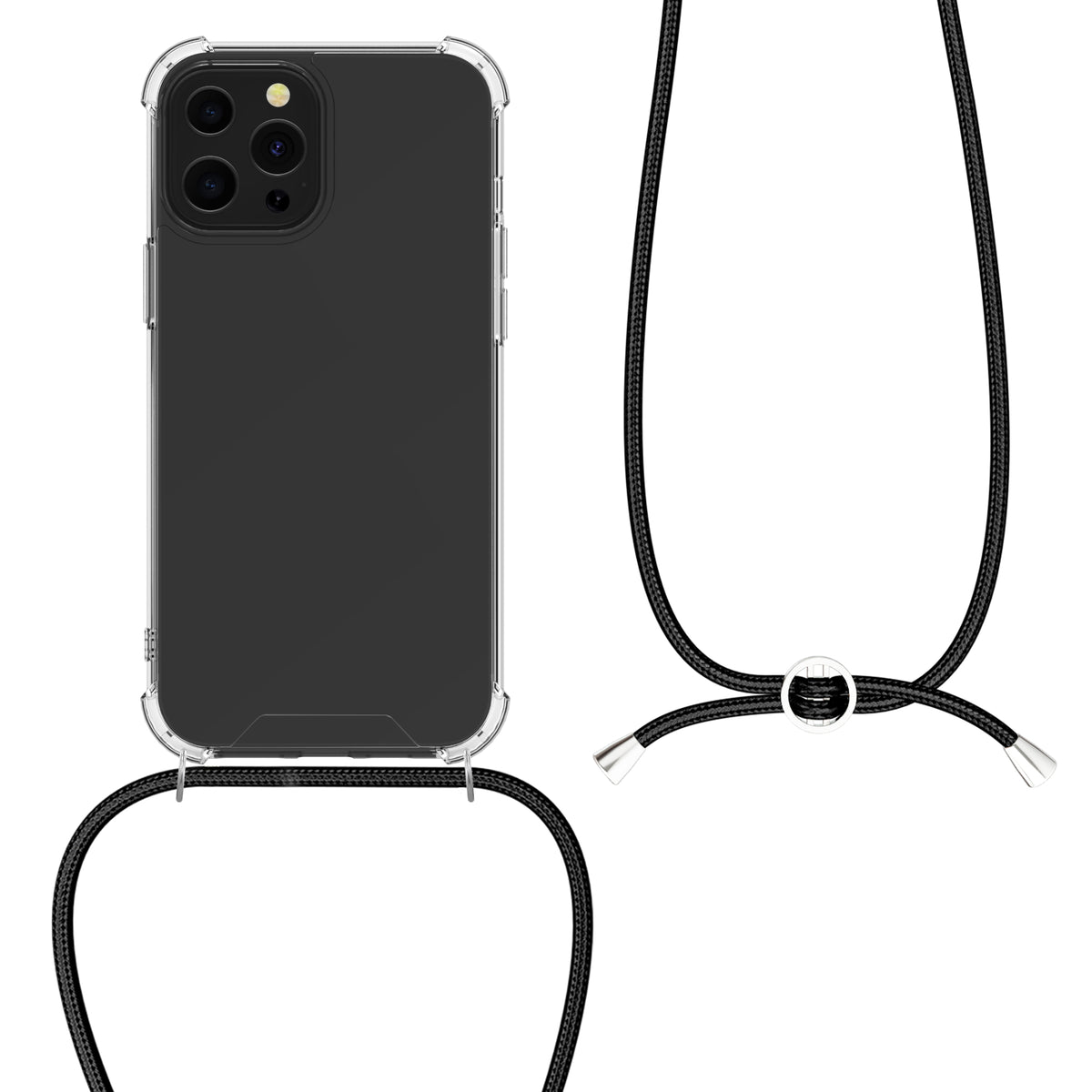 Case compatible with Apple iPhone 13 Pro Max