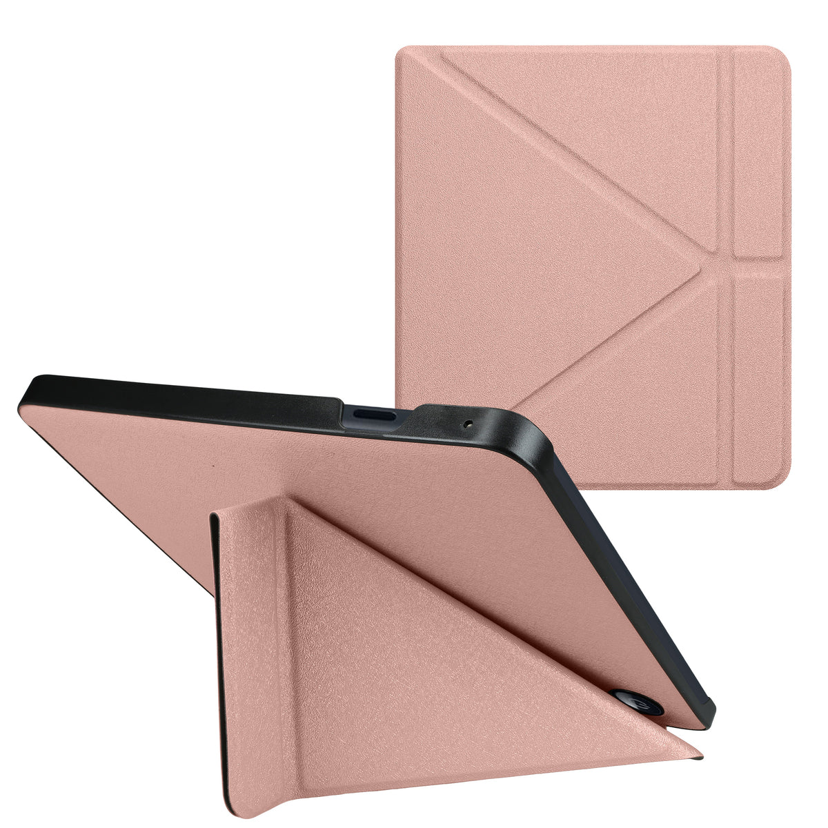 Kobo Sage with Auto Sleep eReader Flip Case