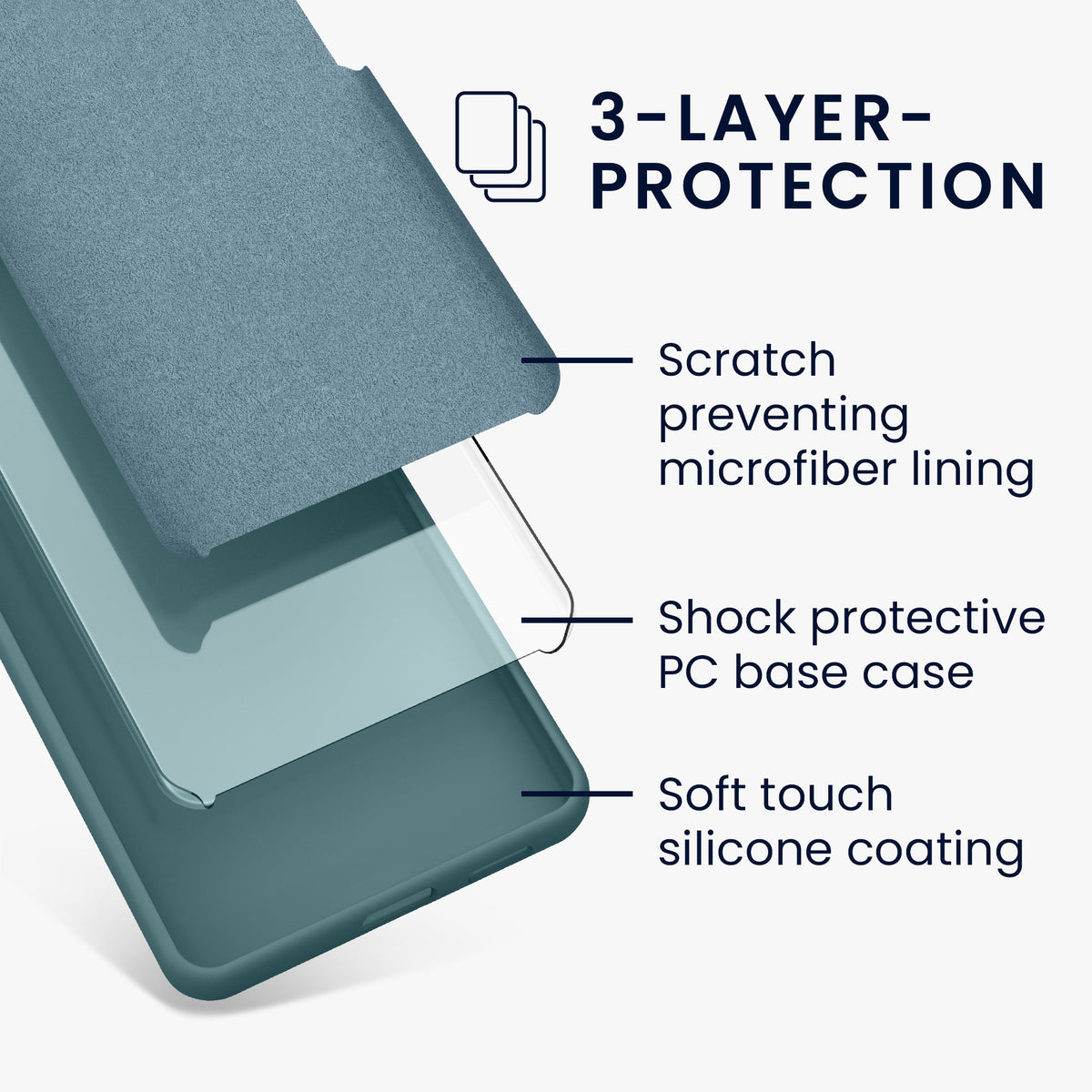KWM000014GW036C__5