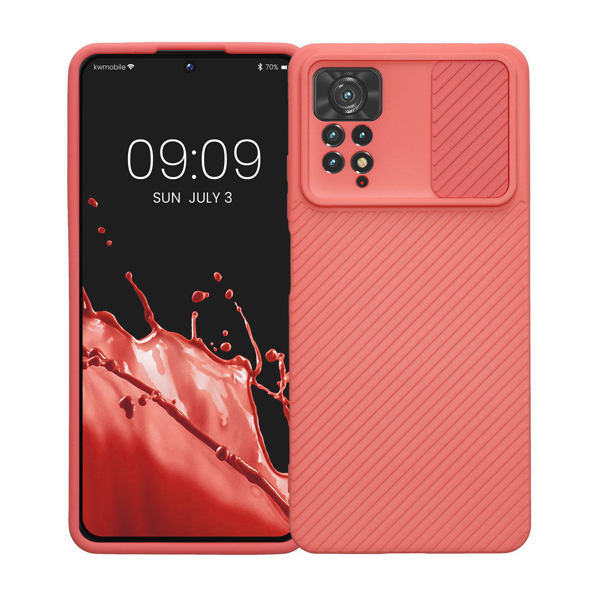 KWM0000151Q002C 7