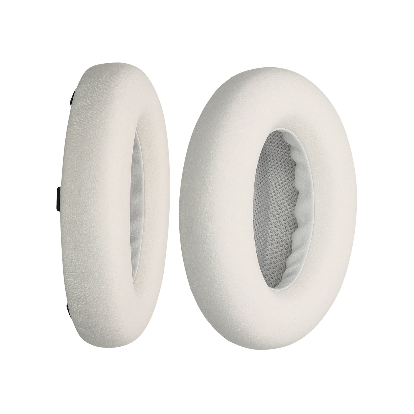 kwmobile Ear Pads for Bose Noise Cancelling 700 / NC700 Earpads Replacement Headphone Spare Parts Over Ear Headphones