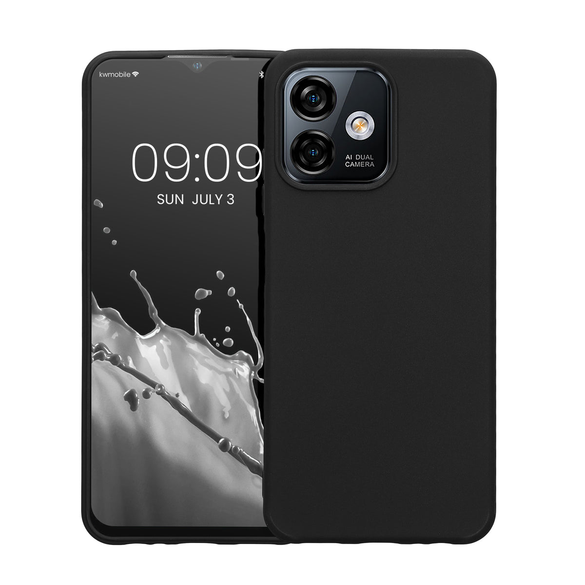 Ulefone Note 16 Pro Phone Case