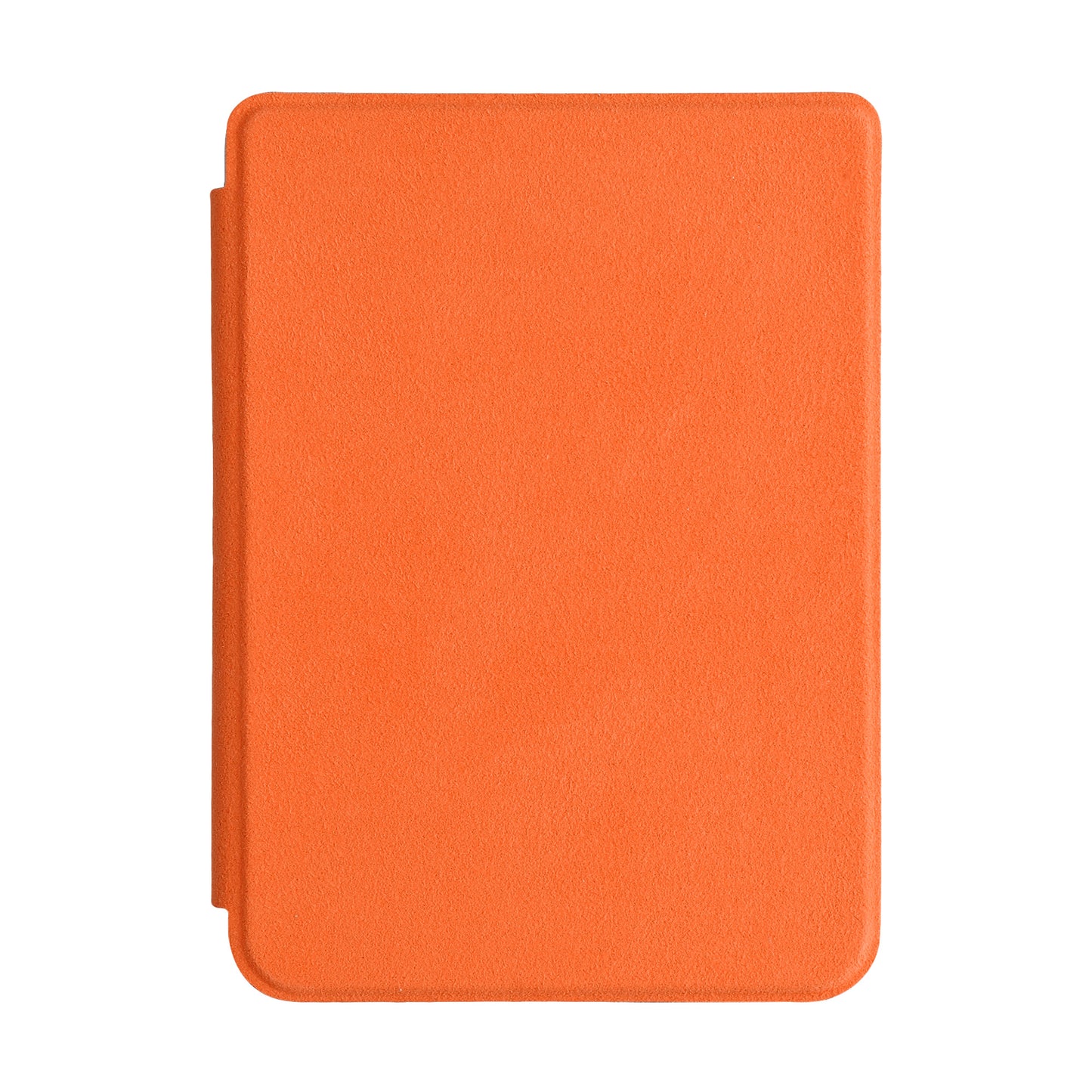 Flip Case for Kobo Clara 2E / Tolino Shine 4