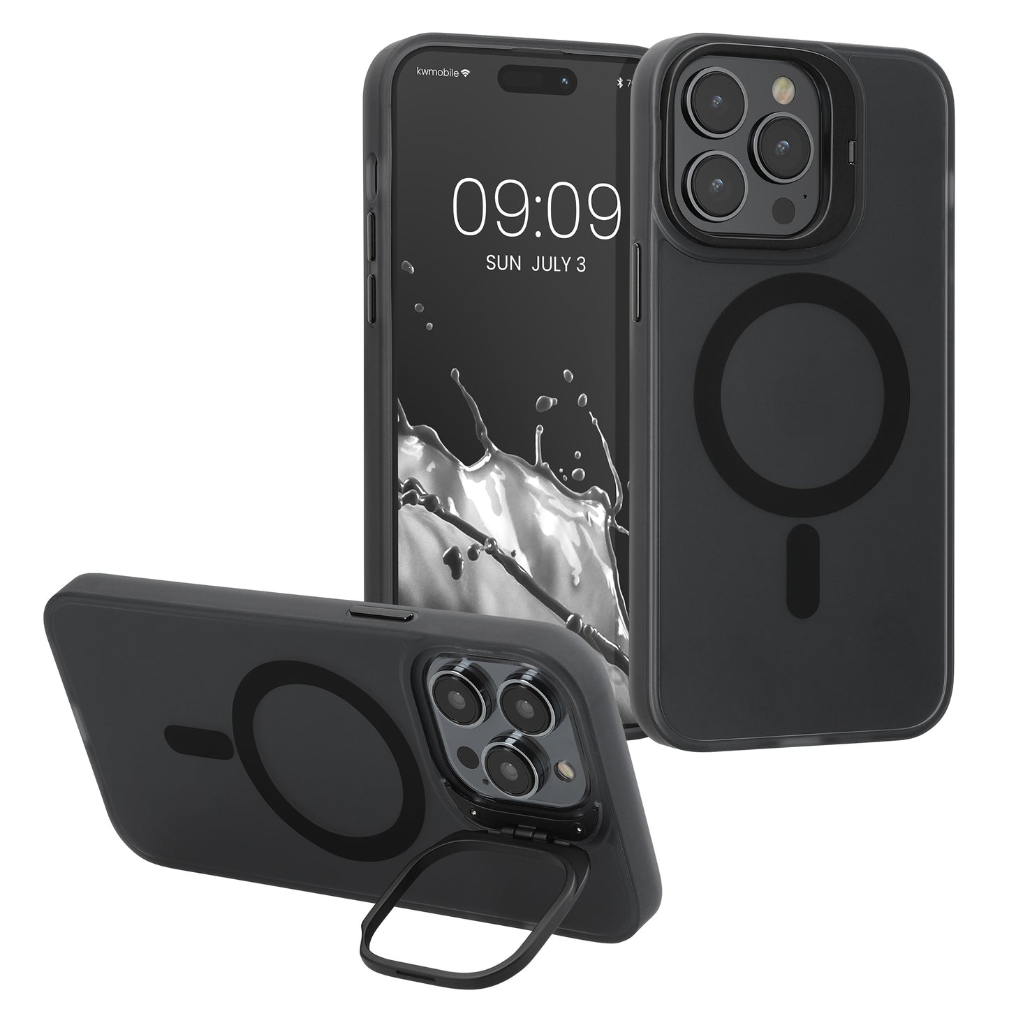 Case for Apple iPhone 14 Pro Max