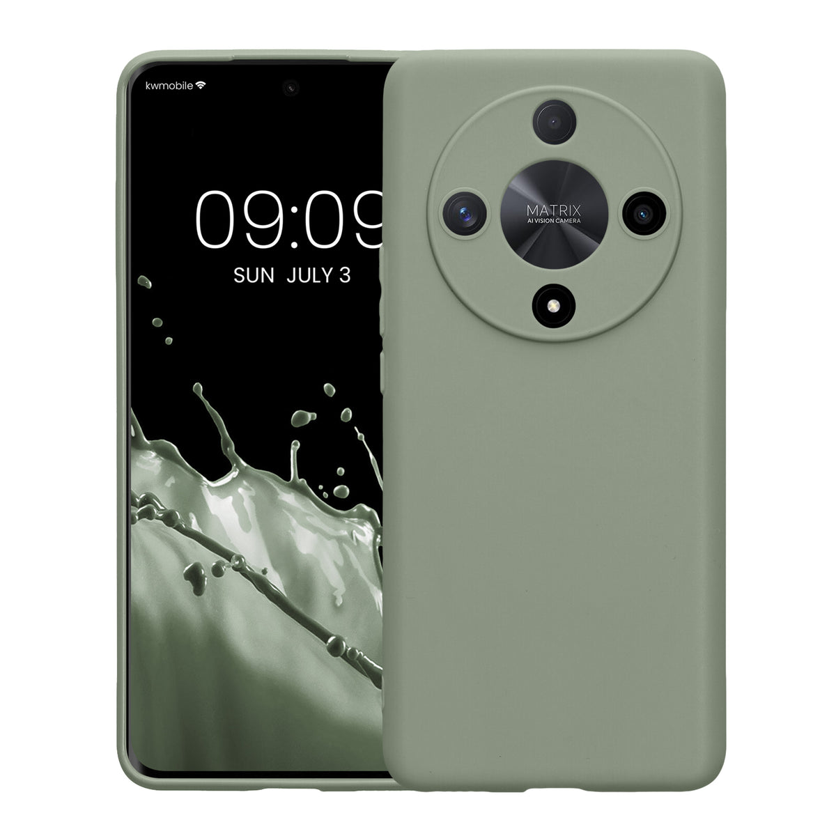 HONOR Magic6 Lite / X9b Phone Case