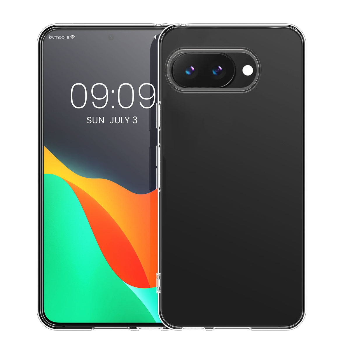KWM000020RE001C_7