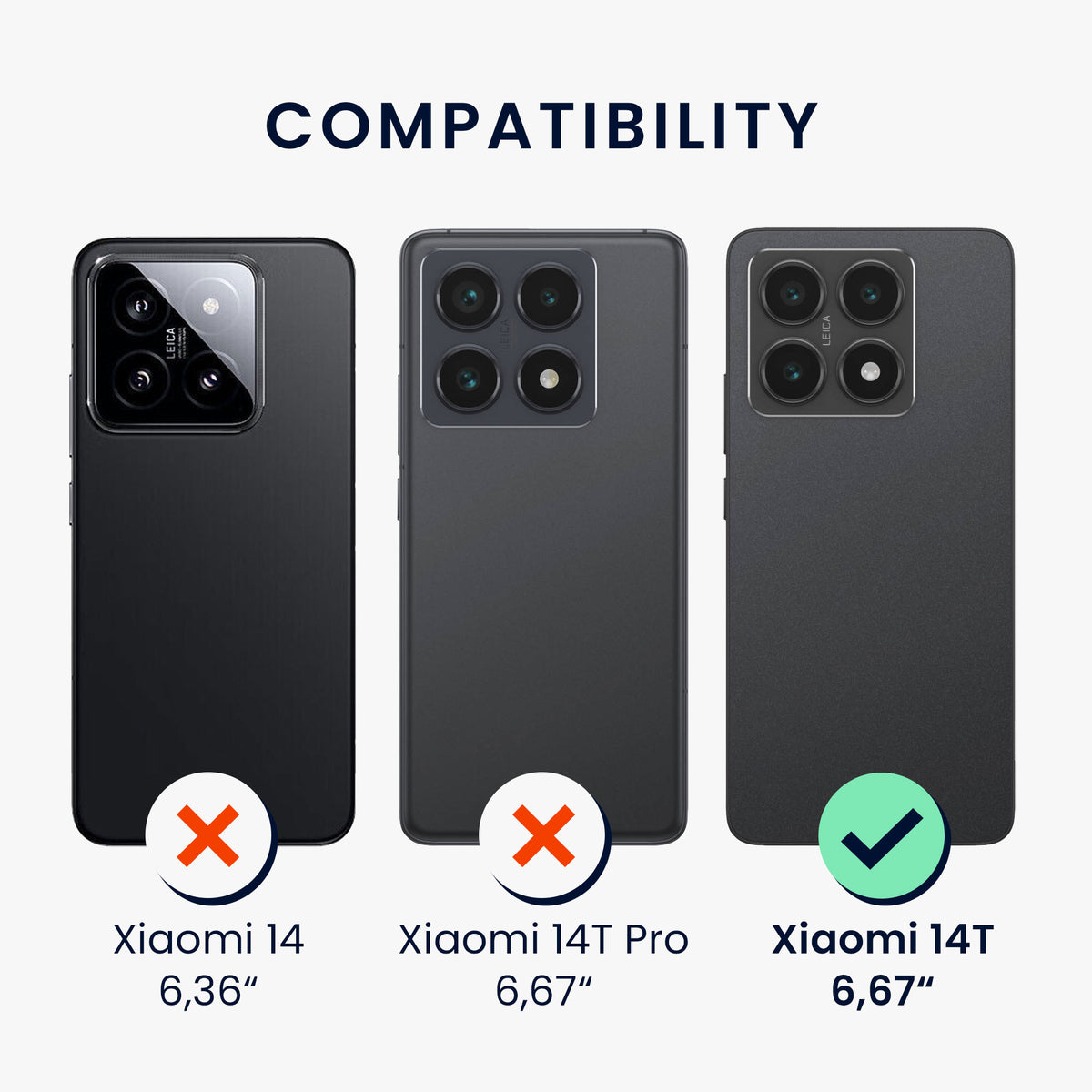 KWM000020YR004C|slot5