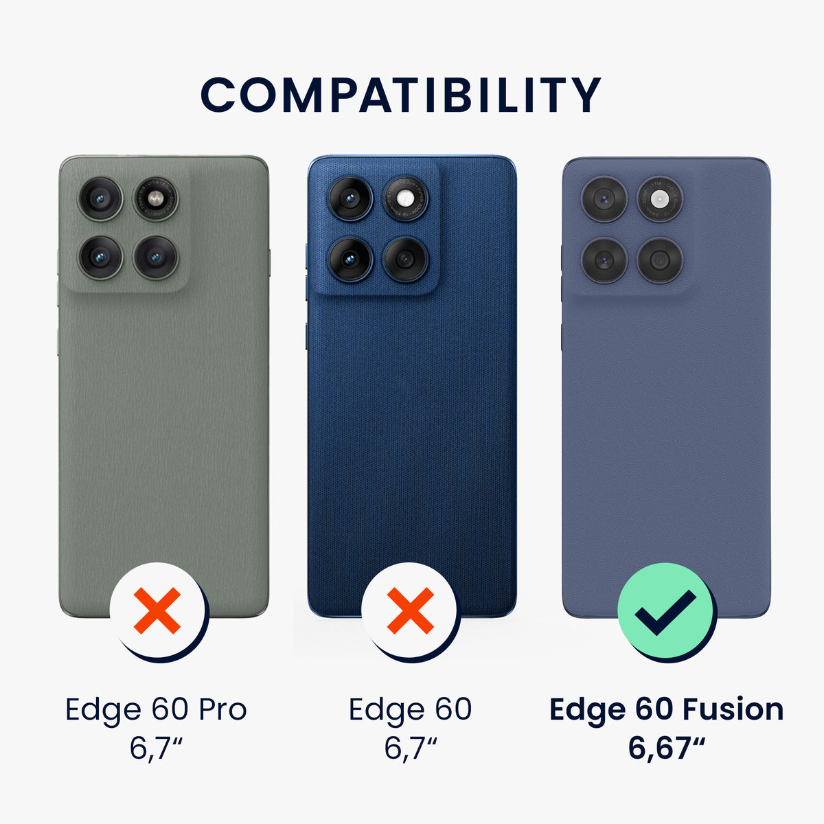 KWM000022YB005C__1