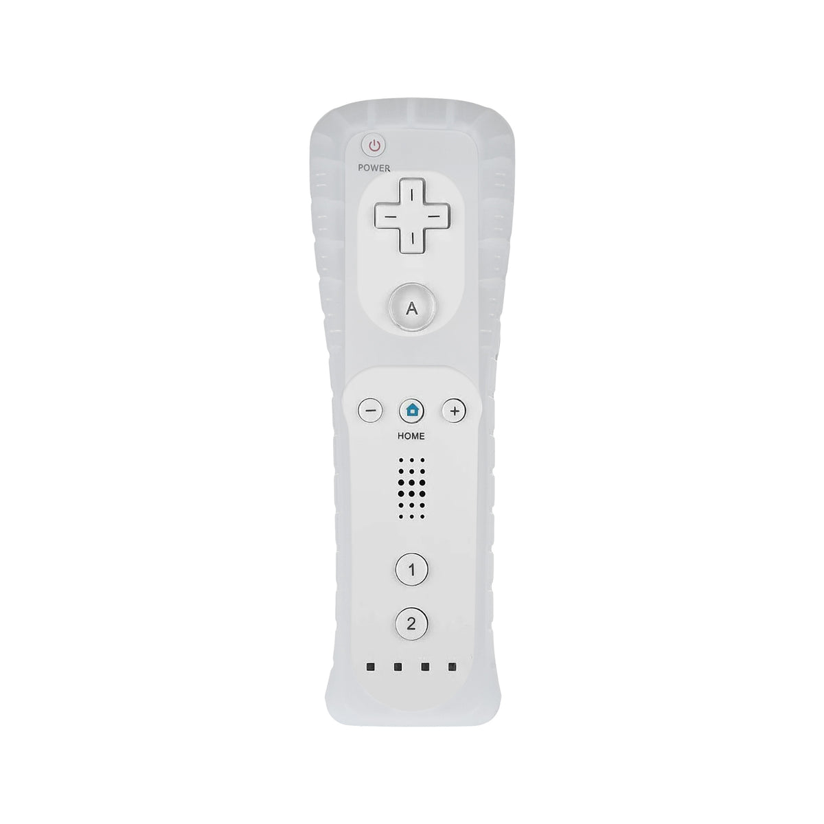 Console Silicone Case