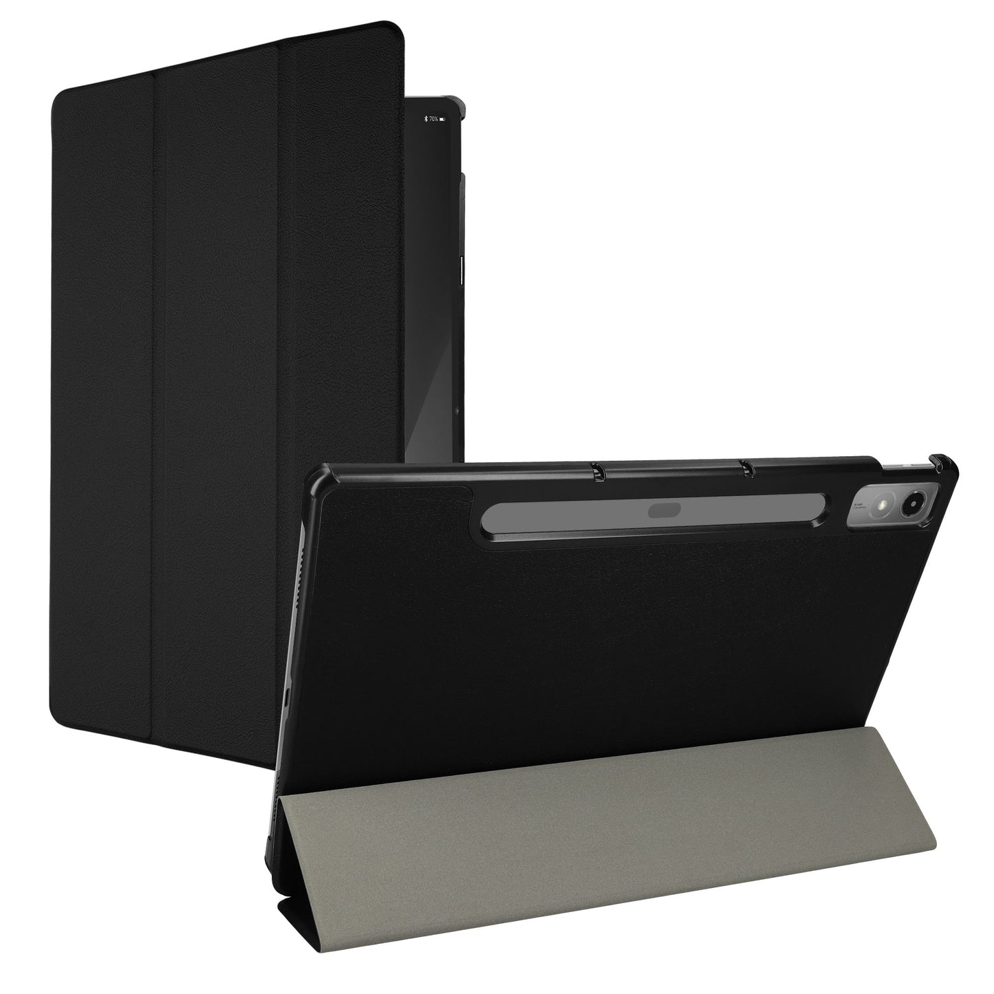 Case compatible with Lenovo P12 (2023)