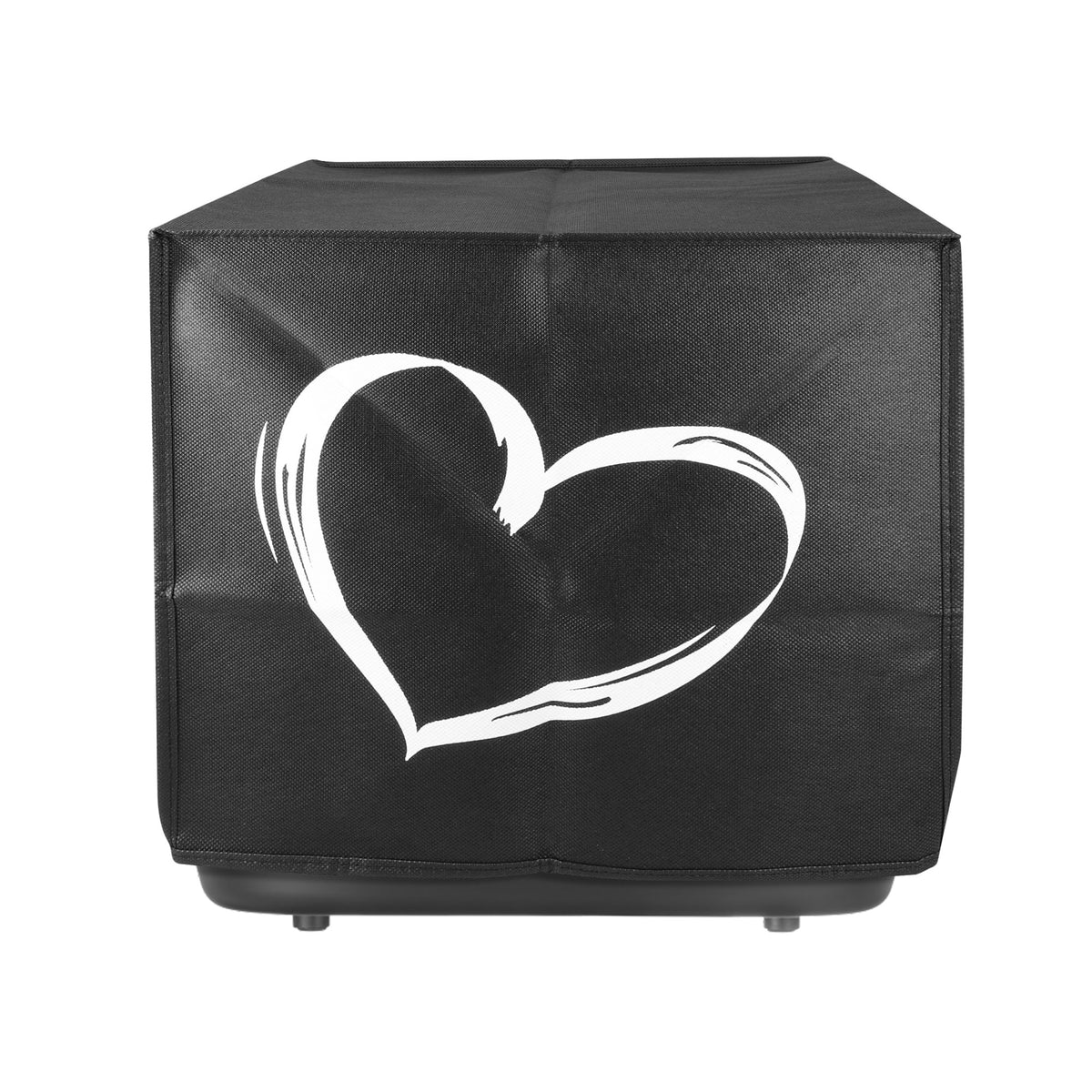Case for Russell Hobbs SatisFry