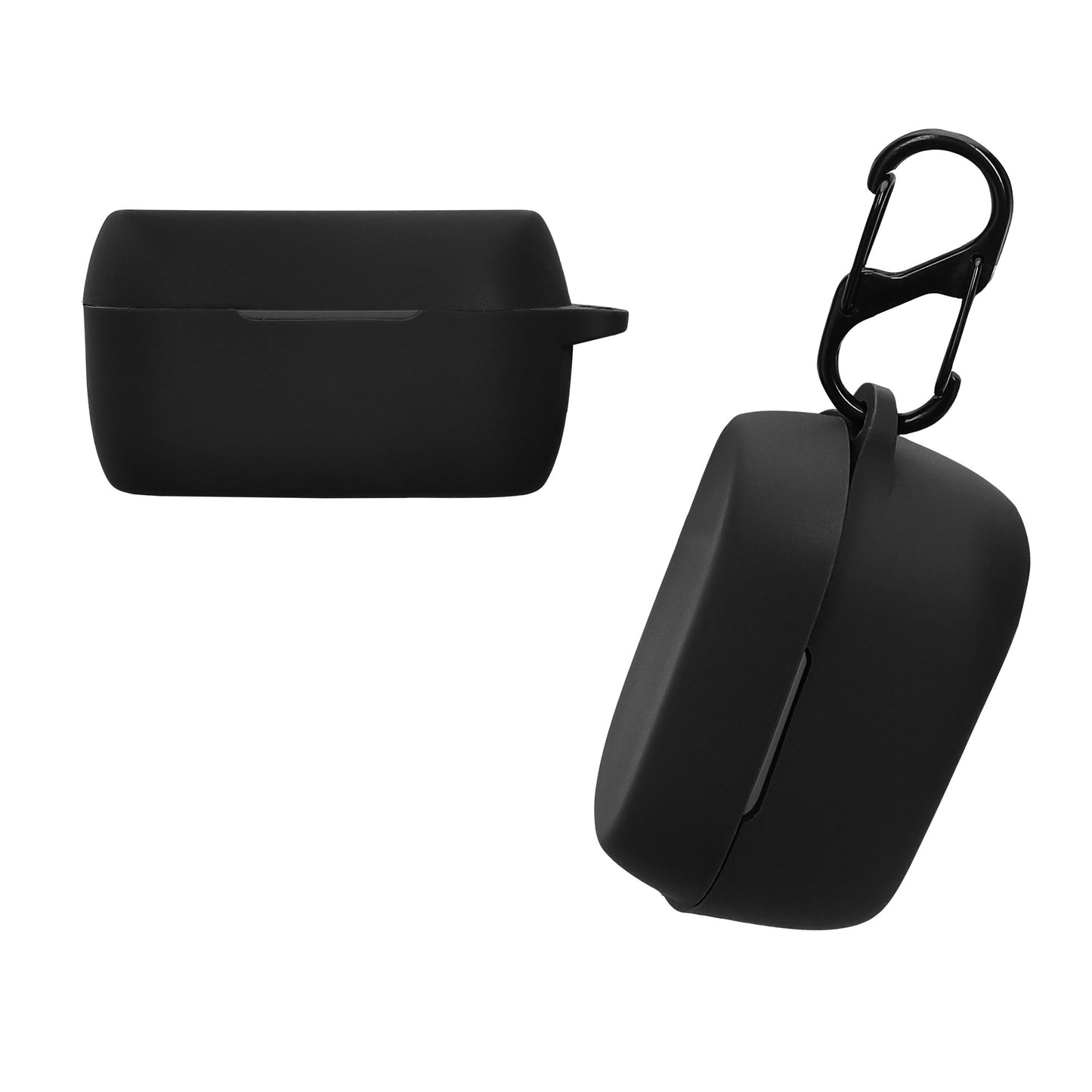 Case Compatible with Jabra Elite 3 / Elite 2