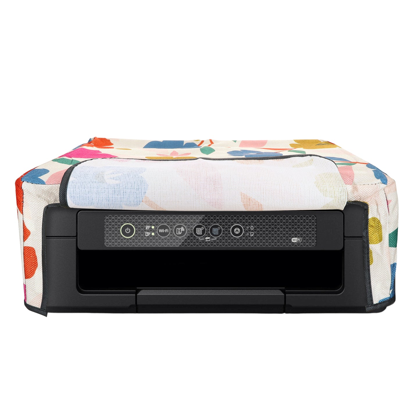 Case for Epson Expression Home XP-2200 / XP-2205 / Brother T580DW