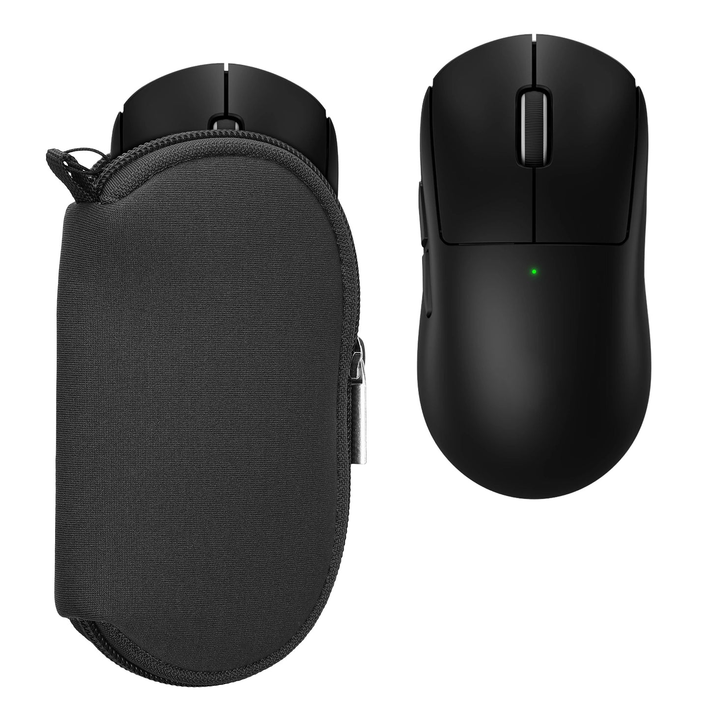 KWM000040GV003C__7