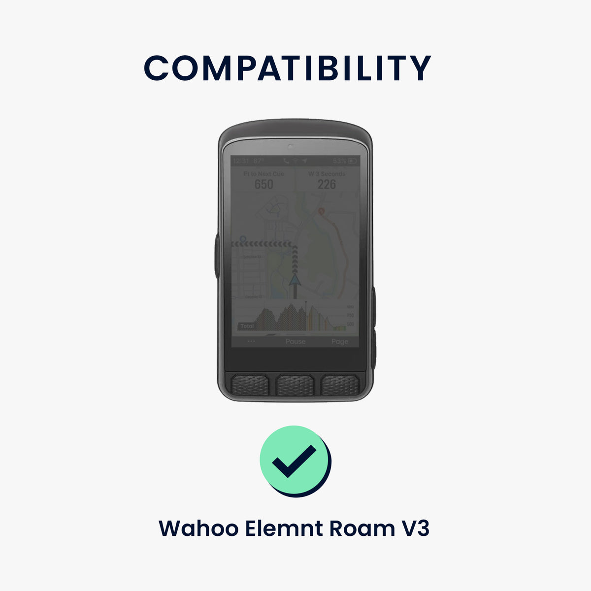 KWM000040WY003C__5
