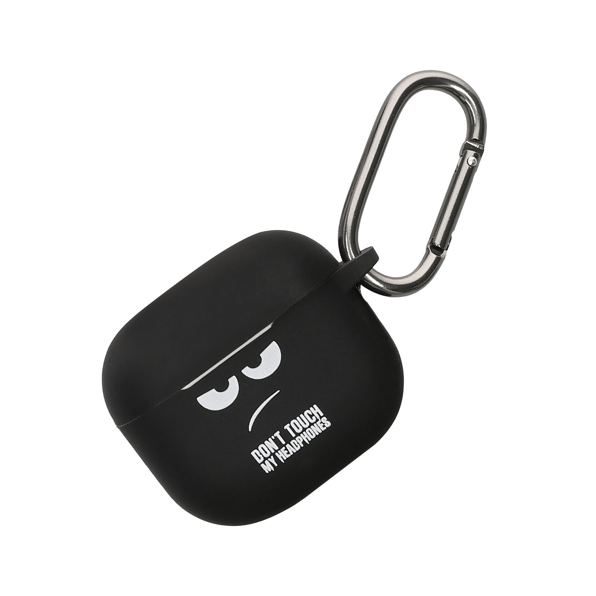 Huawei FreeBuds SE2 / SE3 Kopfhörer Hülle KWM000041JD002C