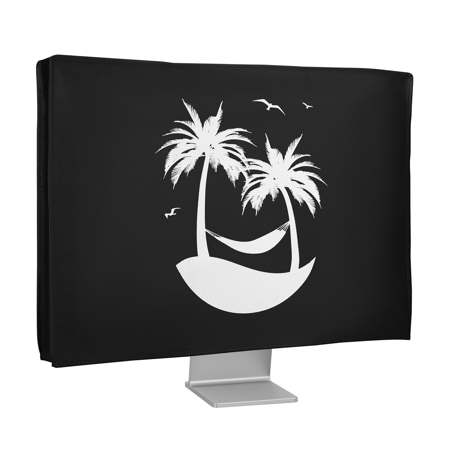 Monitor Cover for 20-22" Monitor