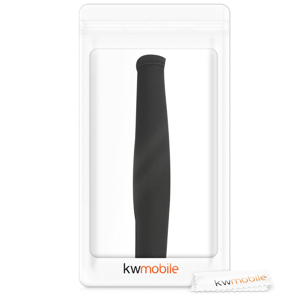 kwmobile Headband Pad compatible with Bose Quiet Comfort 2 /QC15 / QC25 / QC35 /QC2 / QC3 / AE2 / AE2i - Replacement Headphone Cushion