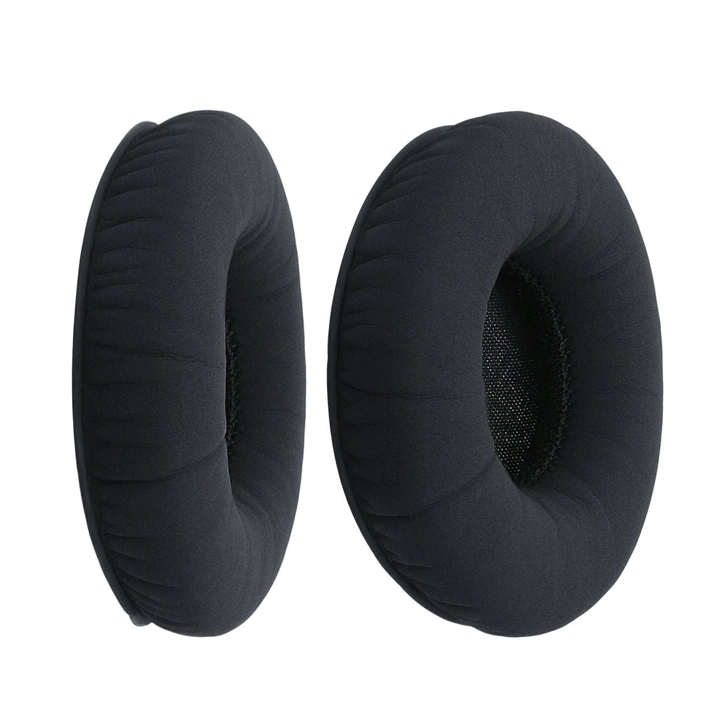 kwmobile Ear Pads for Sennheiser Urbanite Earpads Replacement Earpads Headphone Replacement Parts Headphone Replacement Pads for Over-Ear Headphones
