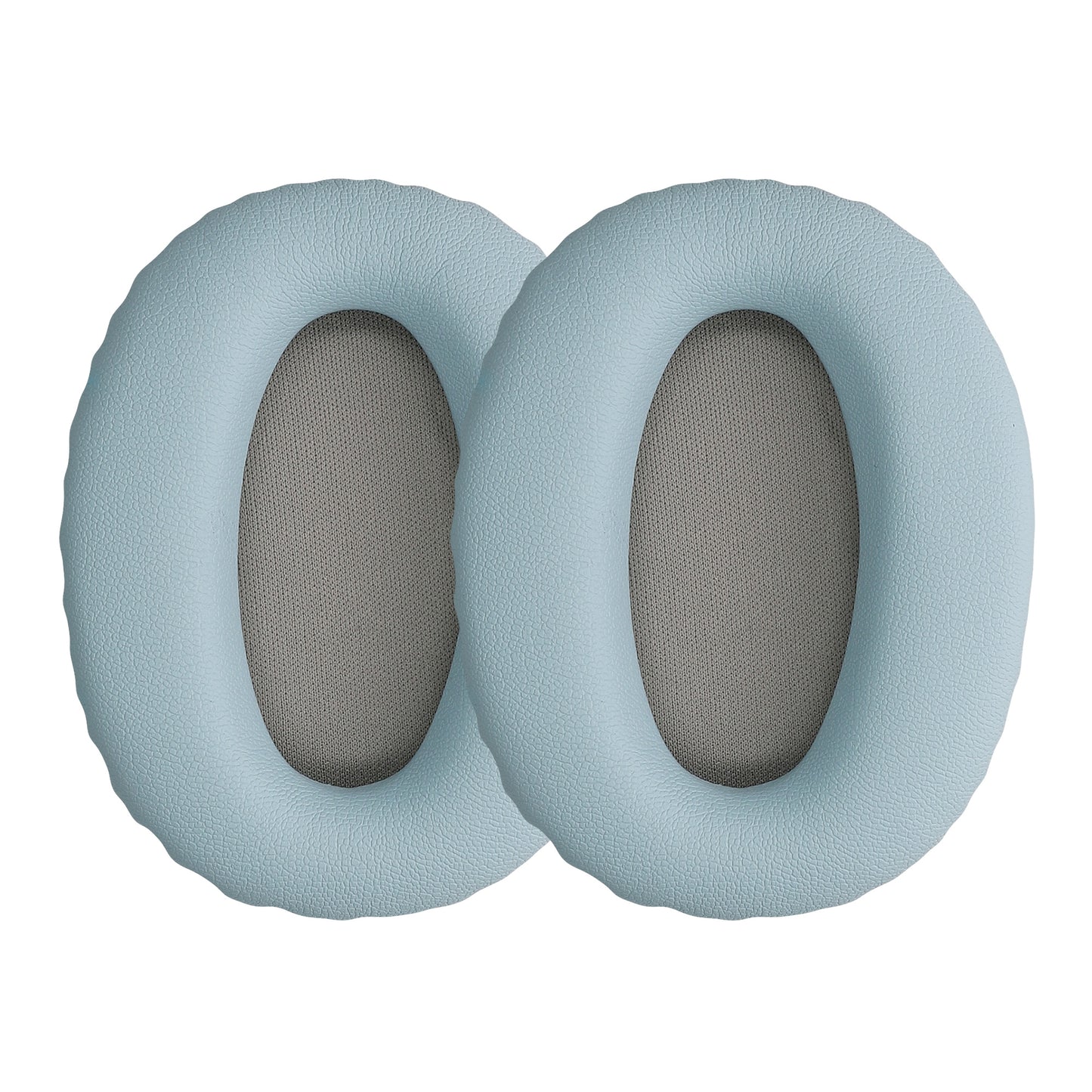 kwmobile Ear Pads for Sony MDR-1000X / WH-1000XM2 Earpads Replacement Headphone Spare Parts Headphone Replacement Pads Over-Ear Headphones