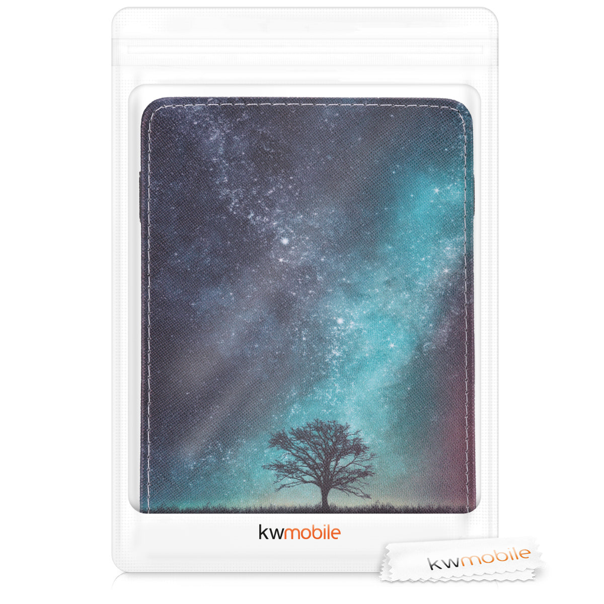 Case compatible with Tolino Shine 3